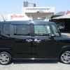 honda n-box 2017 -HONDA 【名変中 】--N BOX JF1--1951542---HONDA 【名変中 】--N BOX JF1--1951542- image 30