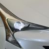 toyota prius 2016 -TOYOTA--Prius DAA-ZVW50--ZVW50-8037209---TOYOTA--Prius DAA-ZVW50--ZVW50-8037209- image 12