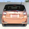 toyota passo 2019 -TOYOTA--Passo M700A--M700A-0127987---TOYOTA--Passo M700A--M700A-0127987- image 9