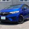 honda fit 2015 -HONDA--Fit DAA-GP5--GP5-3301130---HONDA--Fit DAA-GP5--GP5-3301130- image 13