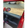 mini mini-others 2019 -BMW--BMW Mini DBA-XU20M--WMWXU92040TN55372---BMW--BMW Mini DBA-XU20M--WMWXU92040TN55372- image 17