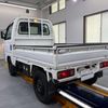 honda acty-truck 1999 Mitsuicoltd_HDAT2421940R0706 image 4