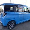 toyota tank 2016 -TOYOTA--Tank M900A--0007916---TOYOTA--Tank M900A--0007916- image 20