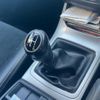subaru impreza 2009 CFJ1864964 image 14
