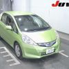 honda fit 2010 -HONDA 【富士山 503ｾ2377】--Fit GP1--GP1-1001920---HONDA 【富士山 503ｾ2377】--Fit GP1--GP1-1001920- image 1