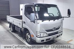 hino dutro 2015 -HINO--Hino Dutoro XZC605M-0010978---HINO--Hino Dutoro XZC605M-0010978-