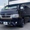 toyota hiace-van 2021 -TOYOTA--Hiace Van QDF-GDH206V--GDH206-1054432---TOYOTA--Hiace Van QDF-GDH206V--GDH206-1054432- image 12