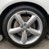 audi a4 2009 CFJ1749722 image 51