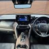 toyota harrier 2022 CFJ1854439 image 2