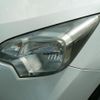 toyota ractis 2013 CFJ7830011 image 23
