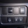 nissan serena 2021 -NISSAN--Serena 6AA-HC27--HC27-027321---NISSAN--Serena 6AA-HC27--HC27-027321- image 25