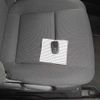 toyota corolla-touring-wagon 2021 -TOYOTA--Corolla Touring ZRE212W-6036153---TOYOTA--Corolla Touring ZRE212W-6036153- image 9