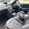 peugeot rcz 2014 -PEUGEOT--Peugeot RCZ ABA-T7R5F02--VF34J5FVAEP005292---PEUGEOT--Peugeot RCZ ABA-T7R5F02--VF34J5FVAEP005292- image 5