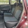 nissan note 2016 296724568 image 7