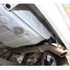 nissan dayz 2019 -NISSAN 【名変中 】--DAYZ B44W--0004455---NISSAN 【名変中 】--DAYZ B44W--0004455- image 11