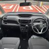 suzuki solio 2020 CFJ1837884 image 6
