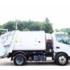 hino dutro 2017 CFJ1605071 image 6