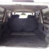 toyota land-cruiser-prado 1995 -TOYOTA--Land Cruiser Prado KD-KZJ78W--KZJ780032917---TOYOTA--Land Cruiser Prado KD-KZJ78W--KZJ780032917- image 6