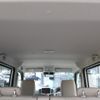 suzuki every-wagon 2024 CFJ1739223 image 57
