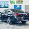 mercedes-benz e-class 2020 -MERCEDES-BENZ--Benz E Class 4AA-213077C--W1K2130772A864701---MERCEDES-BENZ--Benz E Class 4AA-213077C--W1K2130772A864701- image 15