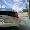 toyota prius 2019 -TOYOTA--Prius DAA-ZVW51--ZVW51-6078004---TOYOTA--Prius DAA-ZVW51--ZVW51-6078004- image 9