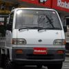subaru sambar-truck 1995 quick_quick_KS4_KS4-248616 image 1