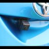 toyota auris 2016 CFJ1557020 image 11