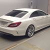 mercedes-benz cls-class 2015 -MERCEDES-BENZ 【愛媛 301さ5346】--Benz CLS 218301-WDD2183012A148165---MERCEDES-BENZ 【愛媛 301さ5346】--Benz CLS 218301-WDD2183012A148165- image 2