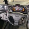 daihatsu mira-e-s 2020 quick_quick_5BA-LA350S_LA350S-0228054 image 3