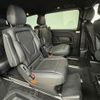 mercedes-benz v-class 2019 quick_quick_LDA-447811_WDF44781123480298 image 6