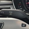 audi a4 2018 -AUDI--Audi A4 ABA-8WCVN--WAUZZZF43JA085811---AUDI--Audi A4 ABA-8WCVN--WAUZZZF43JA085811- image 19