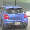 suzuki swift 2018 -SUZUKI 【郡山 300ｾ4689】--Swift ZC33S--111401---SUZUKI 【郡山 300ｾ4689】--Swift ZC33S--111401- image 2