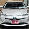 toyota prius 2016 CFJ1614904 image 23