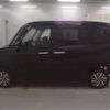 toyota roomy 2018 -TOYOTA 【山梨 501ﾆ2890】--Roomy DBA-M910A--M910A-0032674---TOYOTA 【山梨 501ﾆ2890】--Roomy DBA-M910A--M910A-0032674- image 9