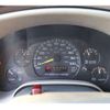 chevrolet astro 1997 CFJ0786528 image 15