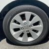 suzuki wagon-r 2010 quick_quick_CBA-MH23S_MH23S-843796 image 4