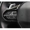 peugeot 508 2019 quick_quick_3BA-R85G06_VR3F45GFRKY107250 image 14