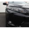 toyota harrier 2014 -TOYOTA--Harrier DBA-ZSU60W--ZSU60-0008334---TOYOTA--Harrier DBA-ZSU60W--ZSU60-0008334- image 9