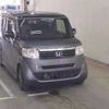 honda n-box-slash 2016 -HONDA--N BOX SLASH JF1--9003312---HONDA--N BOX SLASH JF1--9003312- image 1