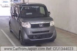honda n-box-slash 2016 -HONDA--N BOX SLASH JF1--9003312---HONDA--N BOX SLASH JF1--9003312-
