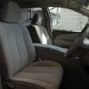 toyota estima-hybrid 2007 CFJ1689230 image 6