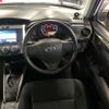 toyota corolla-fielder 2019 -TOYOTA--Corolla Fielder DBA-NZE164G--NZE164-7075362---TOYOTA--Corolla Fielder DBA-NZE164G--NZE164-7075362- image 10