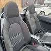 daihatsu copen 2017 -DAIHATSU--Copen DBA-LA400K--LA400K-0021682---DAIHATSU--Copen DBA-LA400K--LA400K-0021682- image 7