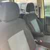 mitsubishi delica-d5 2010 -MITSUBISHI--Delica D5 DBA-CV5W--CV5W-0501411---MITSUBISHI--Delica D5 DBA-CV5W--CV5W-0501411- image 14