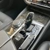 bmw 5-series 2018 quick_quick_JA20_WBAJA52020G886600 image 14