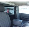 mazda bongo-van 2019 -MAZDA--Bongo Van SLP2V-110018---MAZDA--Bongo Van SLP2V-110018- image 9