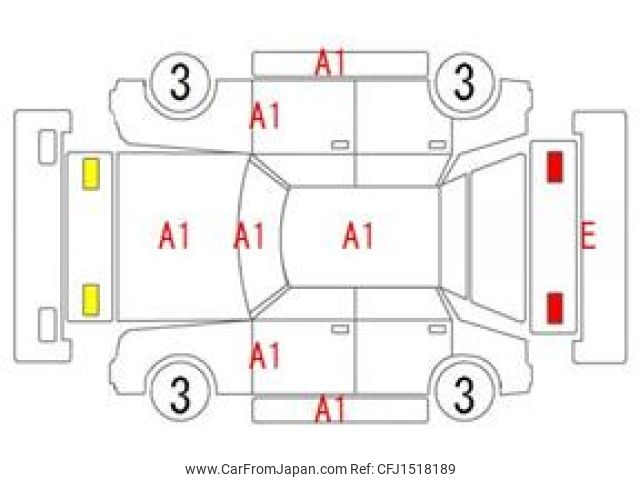 volkswagen new-beetle 2008 CFJ1518189 image 2