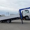 mitsubishi-fuso fighter 2023 -MITSUBISHI--Fuso Fighter 2KG-FK62FZ--FK62FZ-***370---MITSUBISHI--Fuso Fighter 2KG-FK62FZ--FK62FZ-***370- image 6
