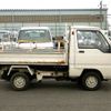 mitsubishi minicab-truck 1990 No.15431 image 4
