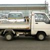 mitsubishi minicab-truck 1990 No.15431 image 5